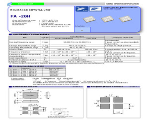 FA-20H 25.0000MD30V-C.pdf