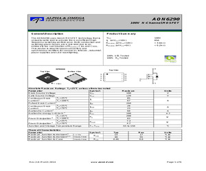 AON6290.pdf