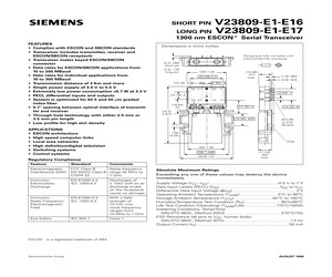 V23809-E1-E16.pdf