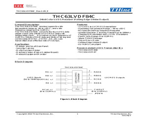 THC63LVDF84C-B.pdf