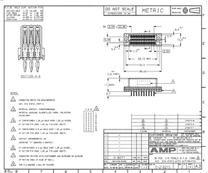 216215-4.pdf