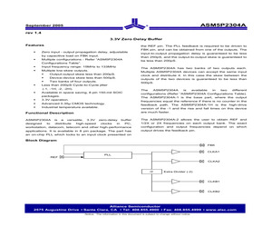 ASM5I2304A-2H-08-SR.pdf