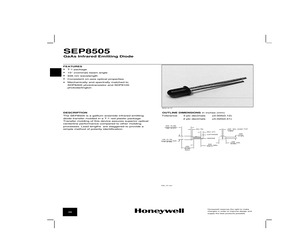SEP8505-004.pdf