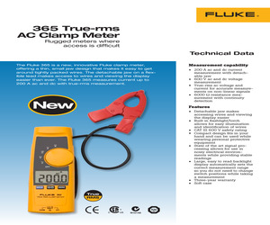 FLUKE-365.pdf