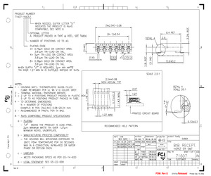 71607-302A.pdf