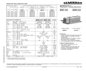 SKKH213.pdf