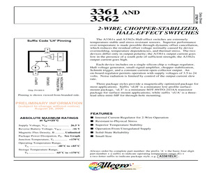 A3361EUA-TL.pdf