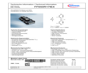 AMN24112J.pdf