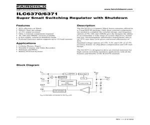 ILC6371BP50X.pdf