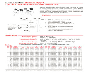 DNCE2530G S LHCY 911323.pdf