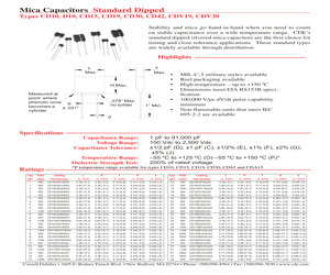 ELX540AT2 S LKTL 940872.pdf