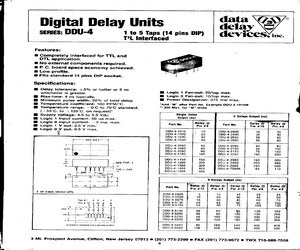 DDU-4-5250.pdf