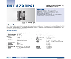 EKI-2701PSI-AE.pdf