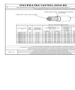 EG8789-000.pdf