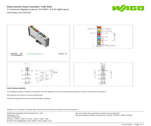 750-502.pdf