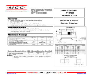 MMSZ4686-TP.pdf