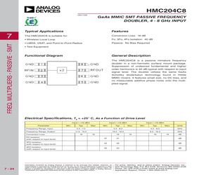 107196-HMC204C8.pdf