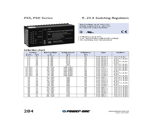 PSK3616-7.pdf