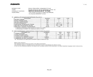 BD3502FVM-TR.pdf