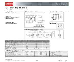 UMR11N.pdf