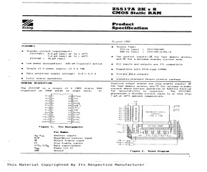 Z5517APL-2.pdf