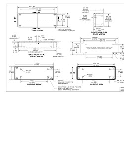 1591XXBBK.pdf