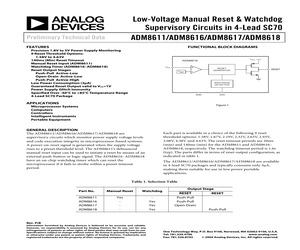 ADM8618YACYKS-RL.pdf