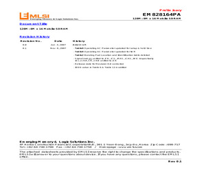 EM828164PA-75.pdf