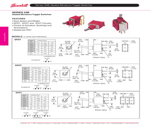 34BW3P12B4M6QT.pdf