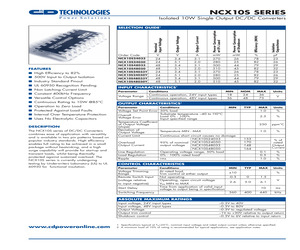 NCX10S48050Y.pdf