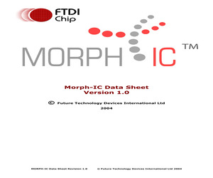 MORPH-IC 1K BLK.pdf