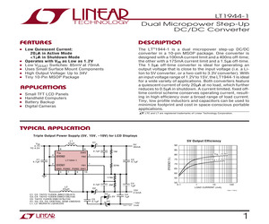 DC445A.pdf