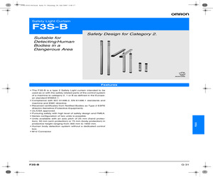 F3SA161U.pdf