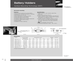 SMTU2450N-LF.pdf