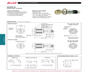 58J4A45-01C02S.pdf