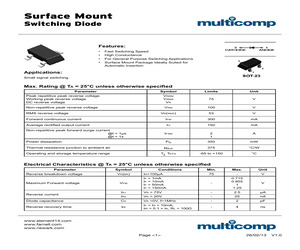 MMBD4148-7-F.pdf