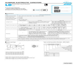 ULD2G1R2MPD1TD.pdf