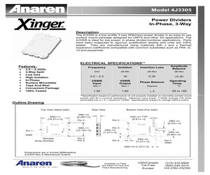 4J3305.pdf