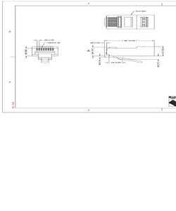 940-SP-3088-0B-B25.pdf