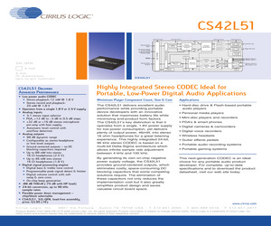 CS42L51-CNZR.pdf