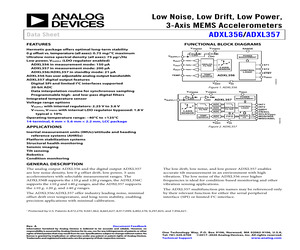 ADXL356BEZ-RL7.pdf