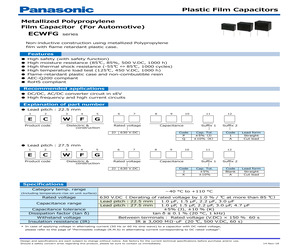 ECWFG2J155QA.pdf