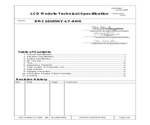 DMC-16105NY-LY-ANN.pdf