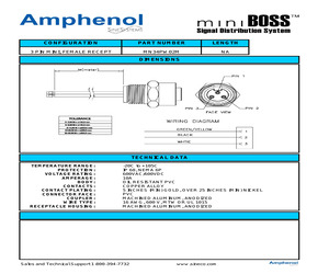 MN34PW02M030.pdf