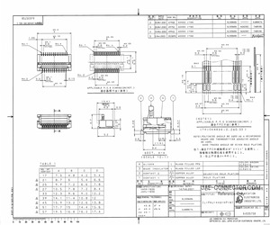 IL-FHJ-51S-HF-N1.pdf