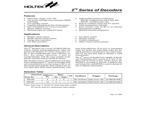 HT12F-18.pdf