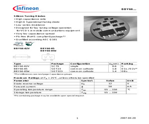 BBY6605WH6327XTSA1.pdf