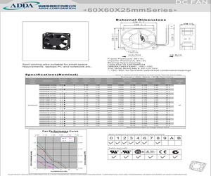 AD1212LB-F51(F)-LF.pdf