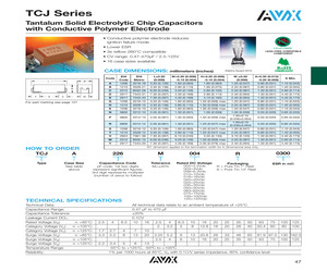 TCJT476M004R0080.pdf