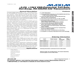 MAX13082EASA-T.pdf